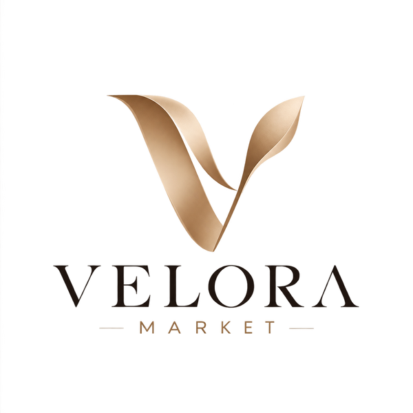 Velora Market